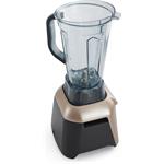 G21 EX-1700CP Excellent Cappuccino, stolný mixér, bežová