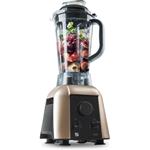 G21 EX-1700CP Excellent Cappuccino, stolný mixér, bežová