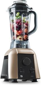 G21 EX-1700CP Excellent Cappuccino, stolný mixér, bežová