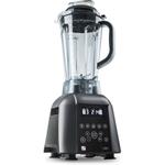 G21 EX-1700GB Excellent Graphite, stolný mixér, čierna