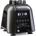 G21 EX-1700GB Excellent Graphite, stolný mixér, čierna