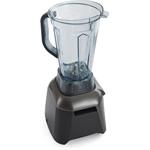 G21 EX-1700GB Excellent Graphite, stolný mixér, čierna