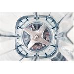 G21 EX-1700RD Excellent red, stolný mixér, červená