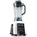 G21 EX-1700WH Excellent White, stolný mixér, biela