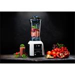 G21 EX-1700WH Excellent White, stolný mixér, biela