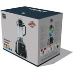 G21 EX-1700WH Excellent White, stolný mixér, biela