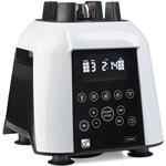 G21 EX-1700WH Excellent White, stolný mixér, biela