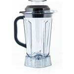 G21 EX-1700WH Excellent White, stolný mixér, biela