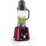 G21 G21VTX1 Vortex, vákuovací nástavec