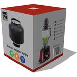 G21 G21VTX1 Vortex, vákuovací nástavec