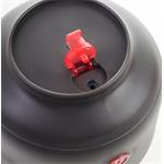 G21 G21VTX1 Vortex, vákuovací nástavec