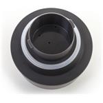 G21 G21VTX1 Vortex, vákuovací nástavec