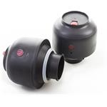 G21 G21VTX1 Vortex, vákuovací nástavec