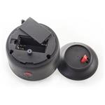 G21 G21VTX1 Vortex, vákuovací nástavec