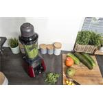 G21 G21VTX1 Vortex, vákuovací nástavec