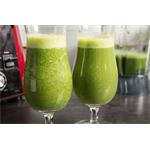 G21 G21VTX1 Vortex, vákuovací nástavec