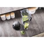 G21 G21VTX1 Vortex, vákuovací nástavec