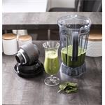 G21 G21VTX1 Vortex, vákuovací nástavec