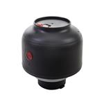 G21 G21VTX1 Vortex, vákuovací nástavec