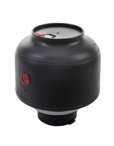 G21 G21VTX1 Vortex, vákuovací nástavec