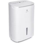 G21 Impact 20, odvlhčovač, kapacita 20l/24h