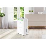 G21 Impact 20, odvlhčovač, kapacita 20l/24h