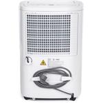 G21 Impact 20, odvlhčovač, kapacita 20l/24h