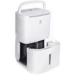 G21 Impact 20, odvlhčovač, kapacita 20l/24h