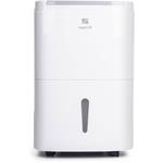 G21 Impact 20, odvlhčovač, kapacita 20l/24h