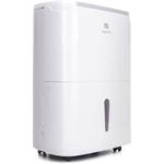 G21 Impact 20, odvlhčovač, kapacita 20l/24h