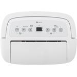 G21 Impact 20, odvlhčovač, kapacita 20l/24h