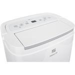 G21 Impact 20, odvlhčovač, kapacita 20l/24h