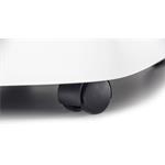 G21 Impact 20, odvlhčovač, kapacita 20l/24h