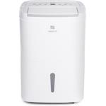 G21 Impact 20, odvlhčovač, kapacita 20l/24h