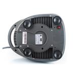 G21 PS-1680AC Perfect smoothie Acoustic Black, stolný mixér