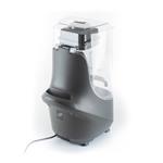 G21 PS-1680AC Perfect smoothie Acoustic Black, stolný mixér