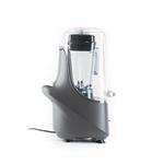 G21 PS-1680AC Perfect smoothie Acoustic Black, stolný mixér