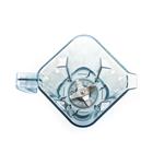 G21 PS-1680AC Perfect smoothie Acoustic Black, stolný mixér