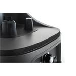 G21 PS-1680AC Perfect smoothie Acoustic Black, stolný mixér