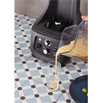 G21 PS-1680AC Perfect smoothie Acoustic Black, stolný mixér