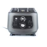 G21 PS-1680AC Perfect smoothie Acoustic Black, stolný mixér