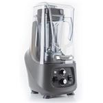 G21 PS-1680AC Perfect smoothie Acoustic Black, stolný mixér