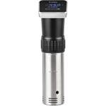 G21 Sous vide Trofeo, sous-vide varič 1200 W