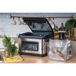 G21 Sous vide Trofeo, sous-vide varič 1200 W