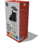 G21 Sous vide Trofeo, sous-vide varič 1200 W