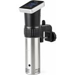 G21 Sous vide Trofeo, sous-vide varič 1200 W