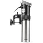 G21 Sous vide Trofeo, sous-vide varič 1200 W
