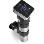 G21 Sous vide Trofeo, sous-vide varič 1200 W