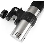 G21 Sous vide Trofeo, sous-vide varič 1200 W