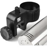 G21 Sous vide Trofeo, sous-vide varič 1200 W